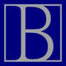 Bartels Immobilien