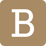 BARTELS Sukhumvit - Sourdough Sandwiches, Coffee & Juicery