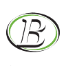 Bartelt. The Remodeling Resource