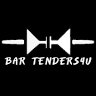 Bartenders in Delhi - Bartenders4u