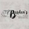 Barten's Slagerij Papendrecht