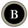 Bartholomew Estate Winery