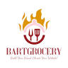 Bart Grocery