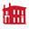 Bartholomew County Historical Society