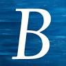 Bartholomew Law Firm