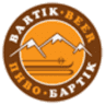 Bartik Brewpub