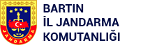 Bartın İl Jandarma Komutanlığı