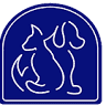 Bartlesville Animal Hospital & Boarding Kennel