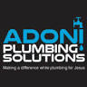 Adoni Plumbing Solutions