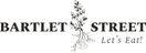 Bartlet Street Andover