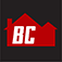 Bartlett Contracting, LLC