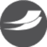 Bartlett Title Insurance Agency