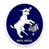 Bartlettyarns, Inc.