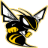 Bartley Elementary School