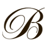Bartley & Sons Gamaliel Chapel