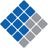Bartley Partners | Adelaide Business Accountants