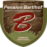 Pension Bartlhof