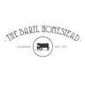 Bartl Homestead