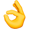 Barto