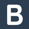 Bartolme & Associates Inc