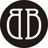 Bartolo Bar