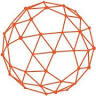 Barton IT Services LTD