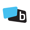 Barton CPA