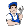 Barton Electrical Services
