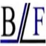 Barton Foley Insurance Agency