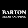 Barton Kebab