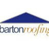 Barton Roofing