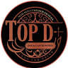 Top D+ - Bar & Gastronomia