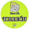 Bar Torreón