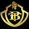 Bartow Total Liquors