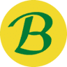 Bartsch GmbH & Co. KG