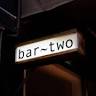 Bar Two