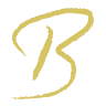 Bartz Catering GmbH