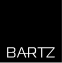 Bartz Itajaí