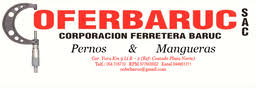 COFERBA S. A. C