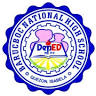 Barucboc National High School