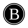 Barudoni Construction Inc.