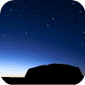 BAR ULURU