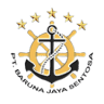PT Baruna Jaya Sentosa