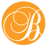 Barunga Village Inc.