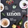 bar unon