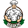 Baruś - Obiady Domowe, Restauracja, Bar, Catering - Pyszne Jedzenie