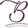 Baru Tienda Natural