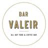 Bar Valeir
