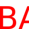Bar Valentín