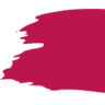 Barvec Décoration